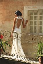 LineaRaffaelli 15 -B15 - SET 016-150-013-01 B